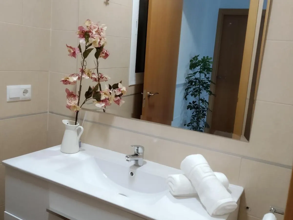 La Carbonera Villa Sanlucar De Guadiana